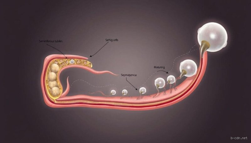 The Ageless Seed: Can a 90 Year Old Man Still Produce Sperm and Father Children?