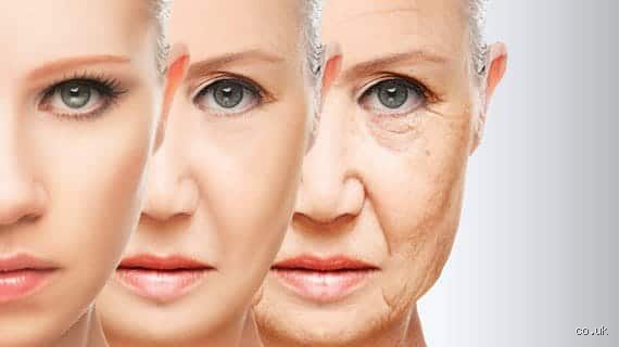 Can Collagen Reverse Sagging Skin? The Hard Truth Behind the Holy Grail Cosmetic Myth