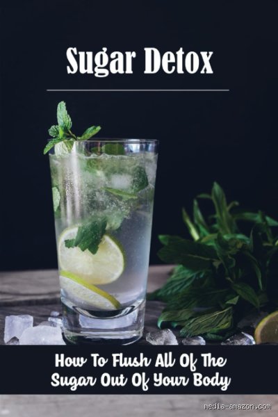 How Can I Flush Sugar Out of My System Fast? The Reality of Metabolic Recovery After a Glucose Spike
