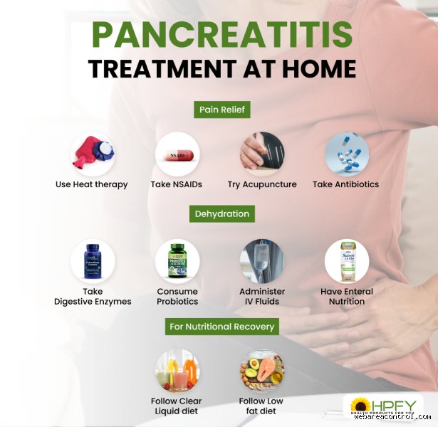 How to Get Instant Relief from Pancreatic Pain: The Brutal Reality and Immediate Clinical Protocols