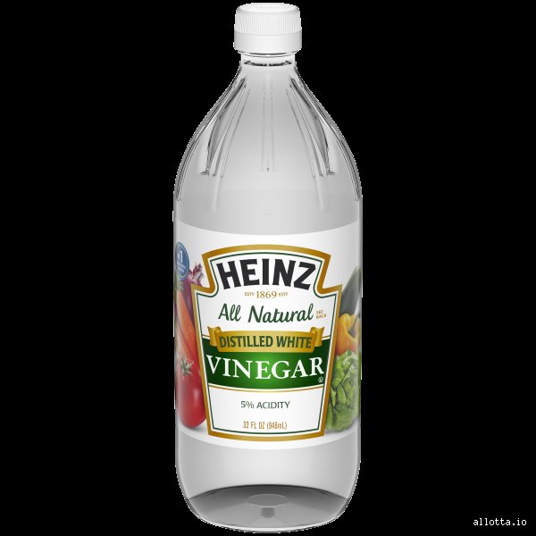 Is Distilled White Vinegar Good For Kidneys And Overall Renal Health In Modern Diets