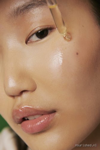 Is Glass Skin Just a K-Beauty Trend or the Permanent Evolution of Modern Skincare?