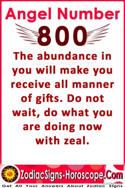 The Cosmic Ledger: Decoding What Does Number 800 Mean Spiritually in Times of Sudden Upheaval