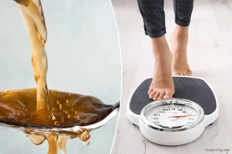 Why Soaking in Vinegar Has Become the Subversive Wellness Ritual Females Are Obsessed With