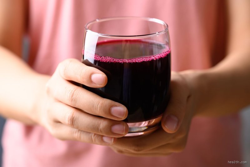 What Drink Is High in Magnesium? The Liquid Biohacking Guide to Beating Everyday Fatigue