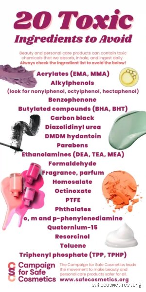 What Ingredients Should I Avoid in Moisturizer? The Unfiltered Truth About Synthetic Fillers and Your Skin Barrier