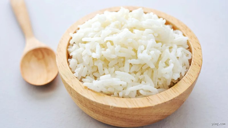 Demystifying the Kitchen Ratio: What is the 123 Rice Rule and Why Does It Matter?
