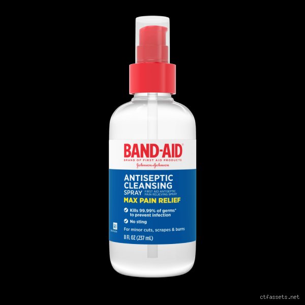 What is the Best Antiseptic for Deep Wounds? The Brutal Truth Behind Modern Wilderness and Surgical First Aid