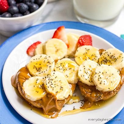 What is the Best Breakfast for a Diabetic Type 2? The Science of Flattening Your Morning Glucose Spike