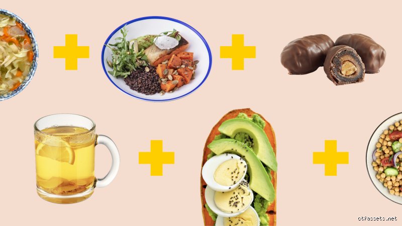 The Definite Truth About What Is the Best Thing to Have First Thing in the Morning for Gut Health, Backed by Science
