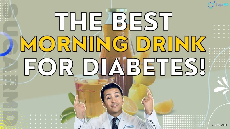 Why Your Morning Glucose Routine Is Failing: What Is the First Thing a Diabetic Should Do in the Morning?