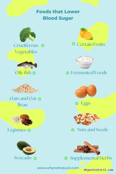 What is the Number One Vegetable to Lower Blood Sugar? The Real Science Behind Broccoli Sprouts and the Bitter Truth About Diabetes Diet Fads
