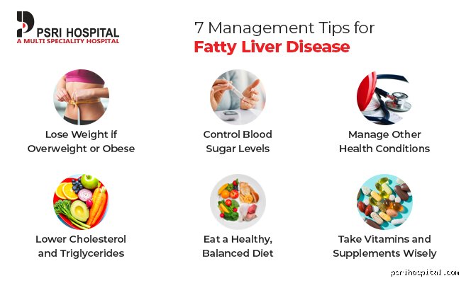 What Kills Fat in the Liver? The Unvarnished Truth About Reversing Hepatic Steatosis