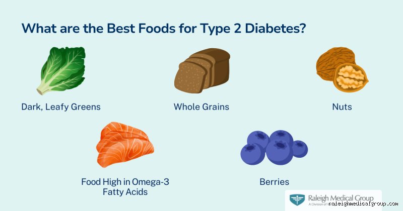 The Silent Threat: What Kills Most Type 2 Diabetics When Blood Sugar Is Only Half the Story