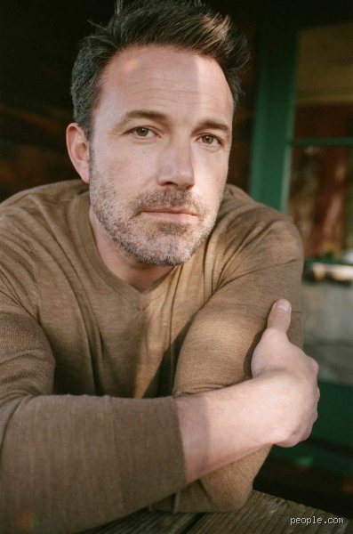 Unpacking the Truth Behind What Medical Condition Does Ben Affleck Have Today