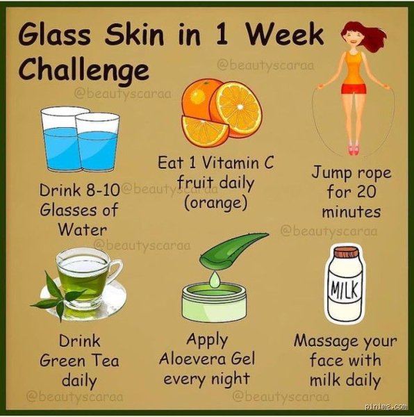 What Should I Avoid for Glass Skin? The Hidden Skincare Saboteurs Ruining Your Complexion