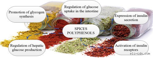 Beyond the Medicine Cabinet: What Spices Lower Insulin and Reclaim Metabolic Control?