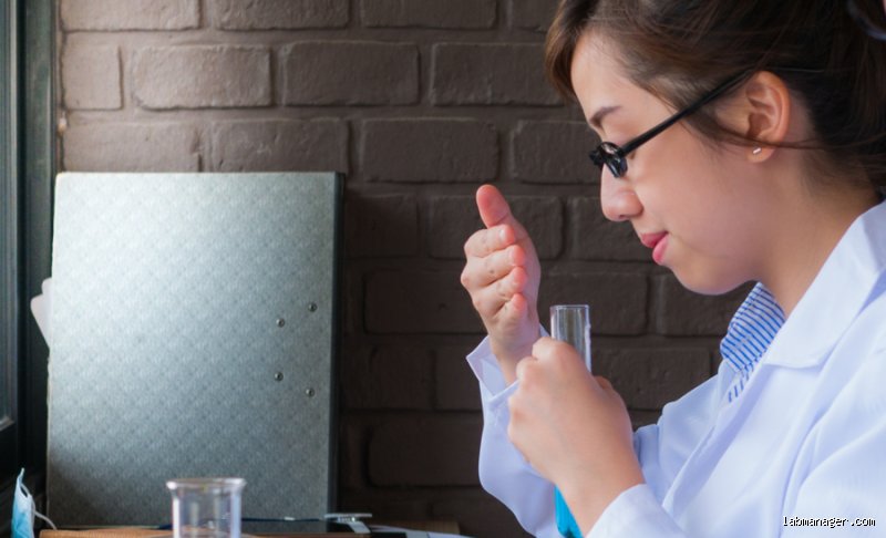 When I Breathe, I Can Smell a Chemical Smell: Phantom Odors and the Hidden Realities of Olfactory Distortion