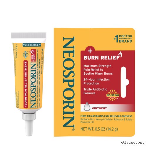 Which Ointment Is Best for Acid Burn? The Comprehensive Medical Guide to Chemical Injury Recovery