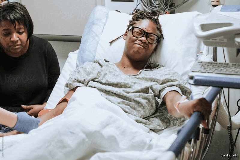 Why Is Day 3 After Surgery So Bad? The Brutal Biological Reality Behind Post-Operative Pain Spikes
