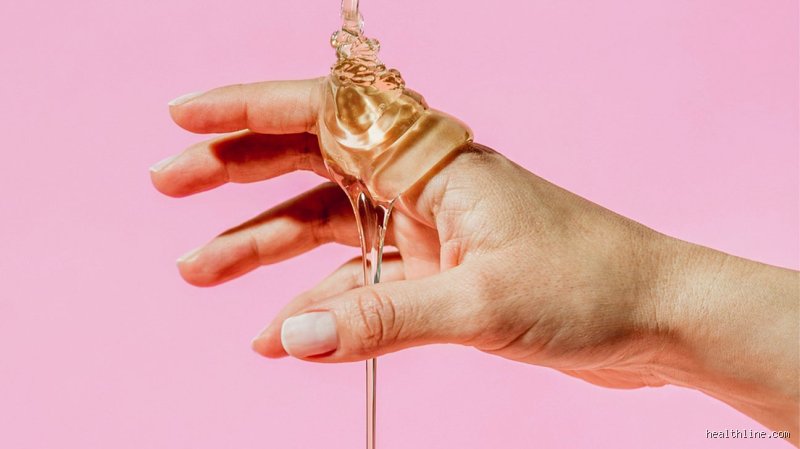 Sticky Medicine: Why Modern Science is Reheating an Ancient Remedy to Heal Burns