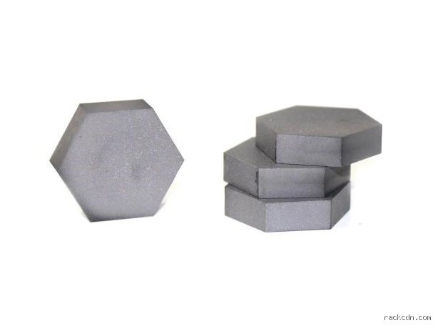 The Architecture of Ballistic Defiance: Understanding the Materials That Stop Projectiles