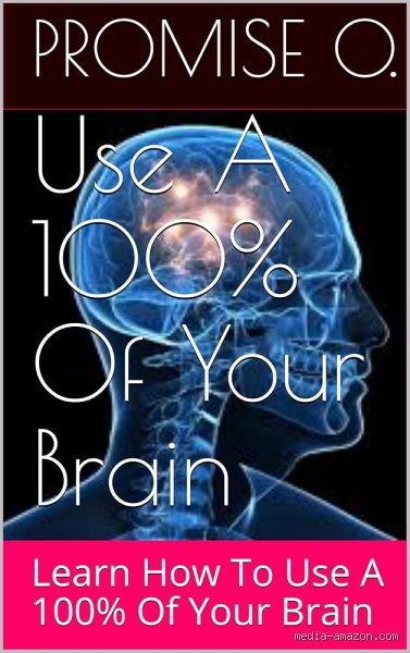 How to use 100% of your brain while studying to unlock peak cognitive performance