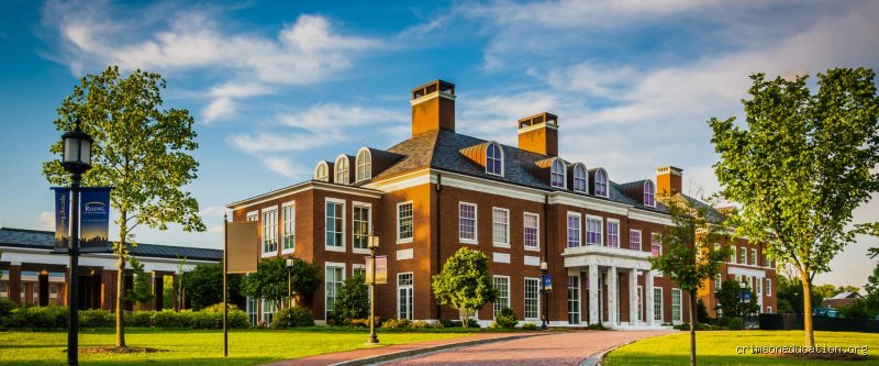 Is JHU As Good As Ivy? The Brutal Truth Behind The Prestige Paradigm