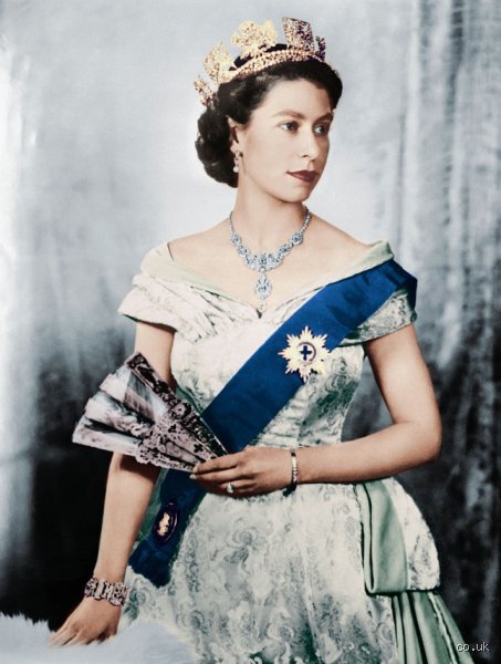 Royal Monikers in the Playground: Is Queen an Actual Name or Just a Title?
