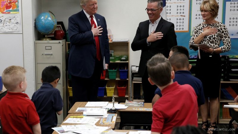 Unraveling Donald Trump Highest Level of Education And Its Impact on His Public Persona Today