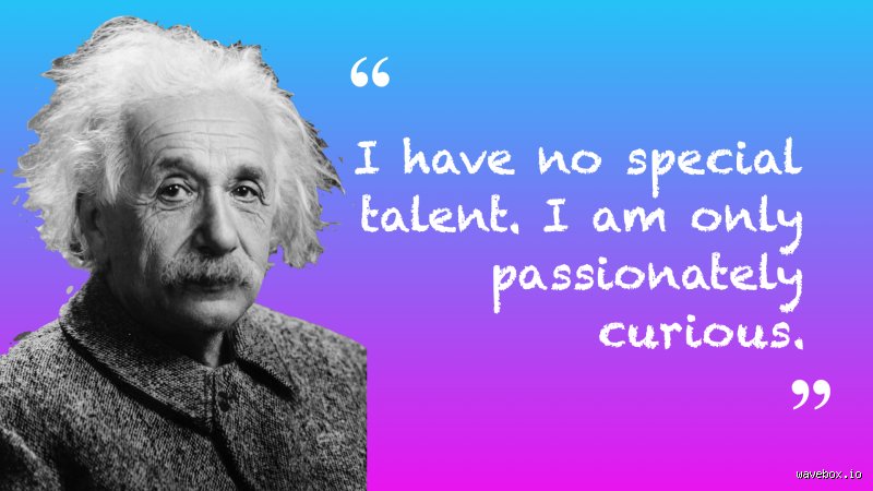 Decoding Cultural Immortality: What is the most famous quote ever uttered in human history?