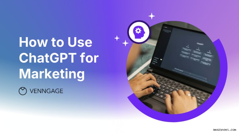 Can ChatGPT help with marketing?