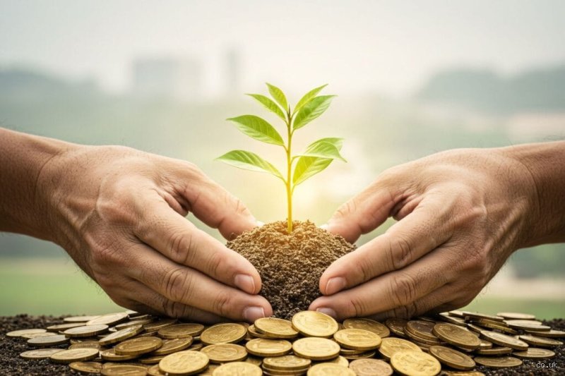 Mastering How to Invest 200K for Monthly Income in Today's Volatile Economy