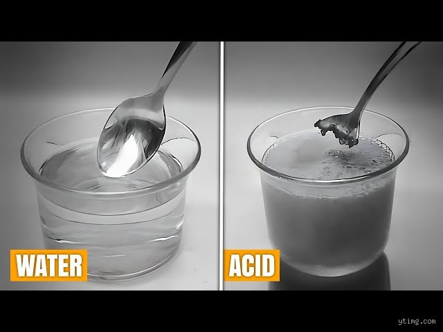 Can Sulfuric Acid Dissolve Metal Completely Under Standard Laboratory Conditions?