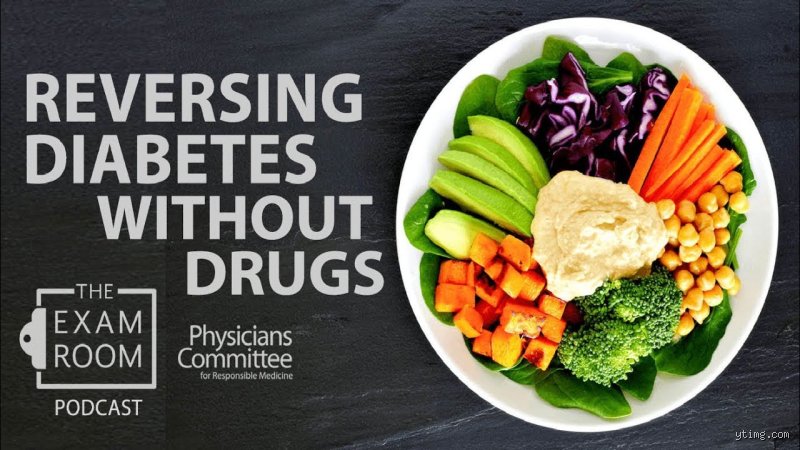 Can You Reverse Diabetes Without Medication? The Brutal Truth Behind the Remission Hype
