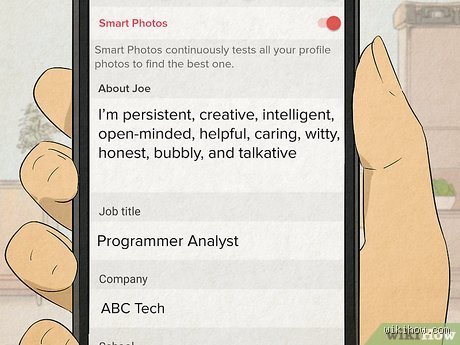 Decoding the Algorithm: How Do You Know If Your Tinder Profile Is Popular in 2026?