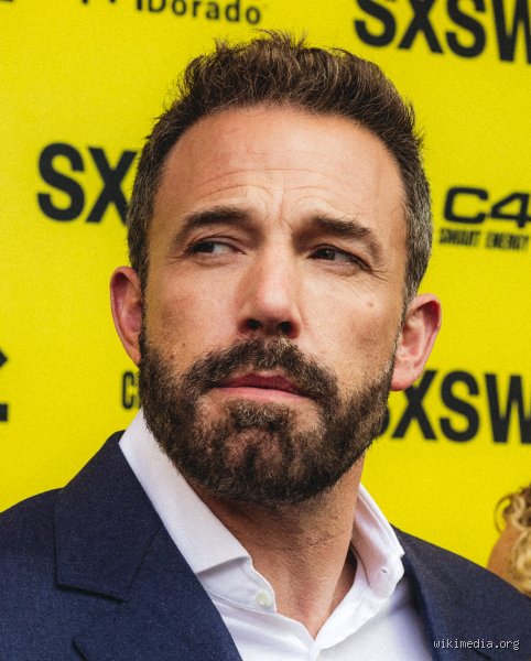 Is Ben Affleck clever? Decoding the surprising intellect behind Hollywood's most misunderstood polymath