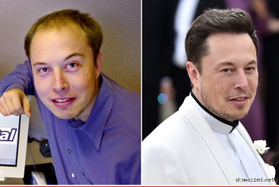 Welchen IQ hat Elon Musk? Das wahre Genie des Tesla-Chefs jenseits von nackten Zahlen entschlüsselt