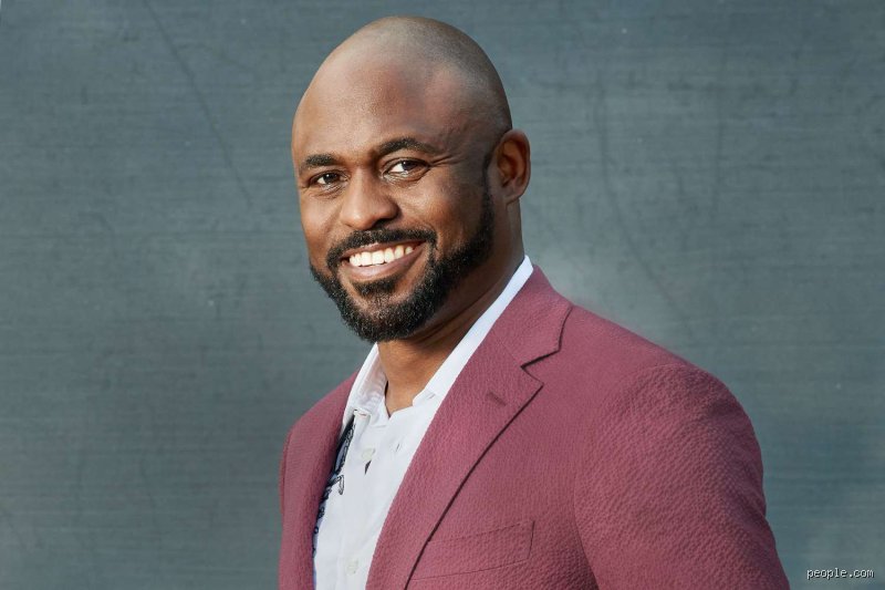 Beyond the Binary Label: What Actor Came Out as Pansexual and Rewrote the Hollywood Playbook?