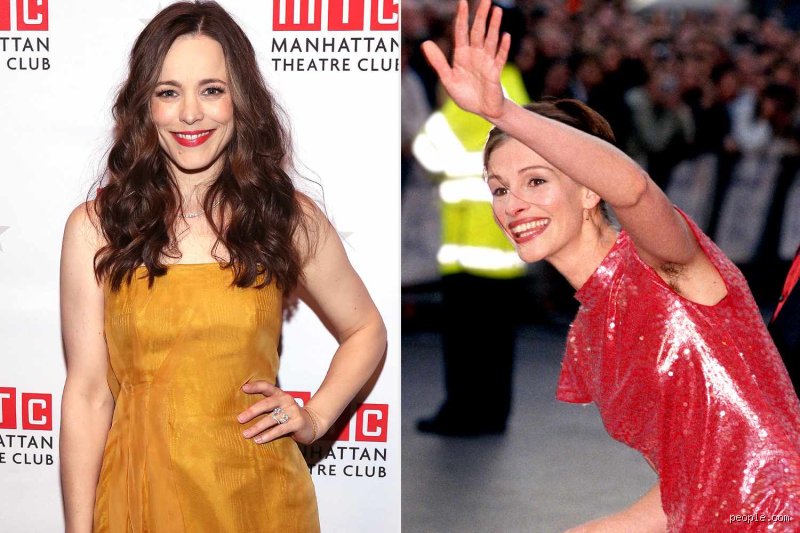 Beyond the Razor: What Actress Doesn't Shave Her Armpits and Why Hollywood is Panicking Over Body Hair