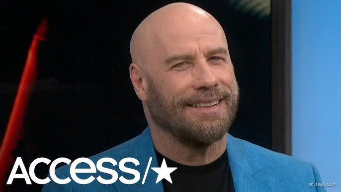 What Did John Travolta Say About Robin Williams Death and Their Shared Hollywood Bond?