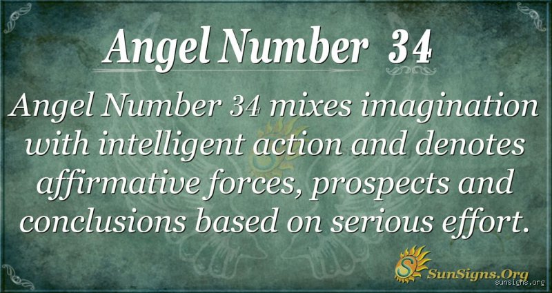 Deciphering the Three-Quarters Metric: What Does 3/4s Mean Across Industries and Data Sets?