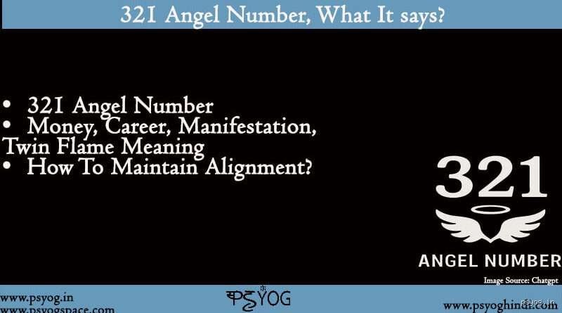 Demystifying the 321 Method: What Does 321 Mean in Manifestation and How Does it Actually Rewrite Your Reality?