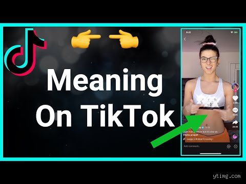 From TikTok Subculture to Corporate Slack: What Does Mean and Why Are We All Using It?