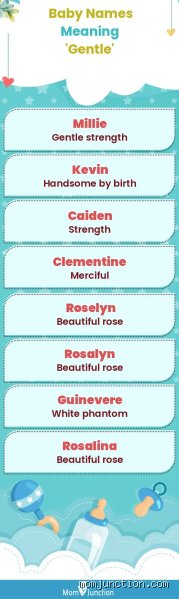 The Whispering Lexicon: What Female Names Mean Gentle and Why Softness Matters in Modern Nomenclature
