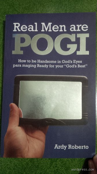 Beyond the Good Looking Tag: What Is a Pogi Husband and How It Shapes Modern Relationships