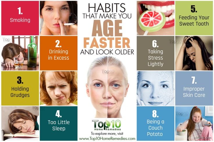 What Makes You Look Old Faster? The Hidden Daily Saboteurs Aging Your Skin Right Now