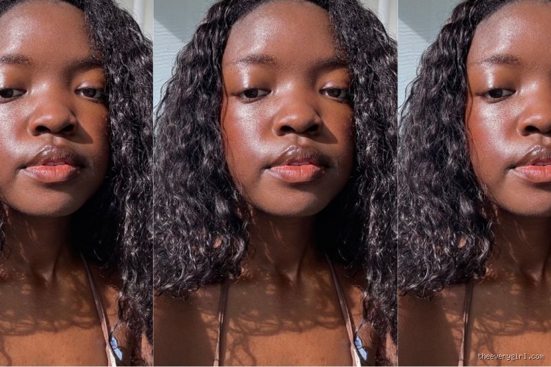 The Luminous Timeline: When Did Glass Skin Become Popular and Reframe Global Beauty Standards?