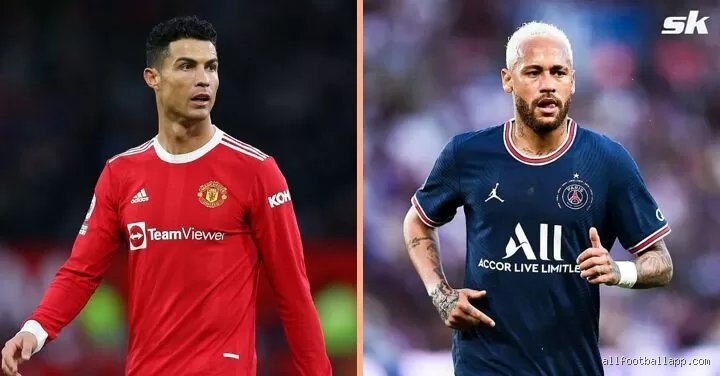 The Impossible Inheritance: Identifying the Protagonist Who Will Replace Ronaldo in Football’s Global Hierarchy