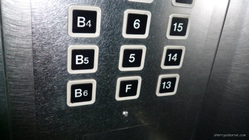 The Silent Staircase: Why is 4 Taboo in Korea and How Tetraphobia Actually Shapes Modern Seoul